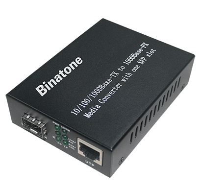 binatone mc-smsf10020g media converter